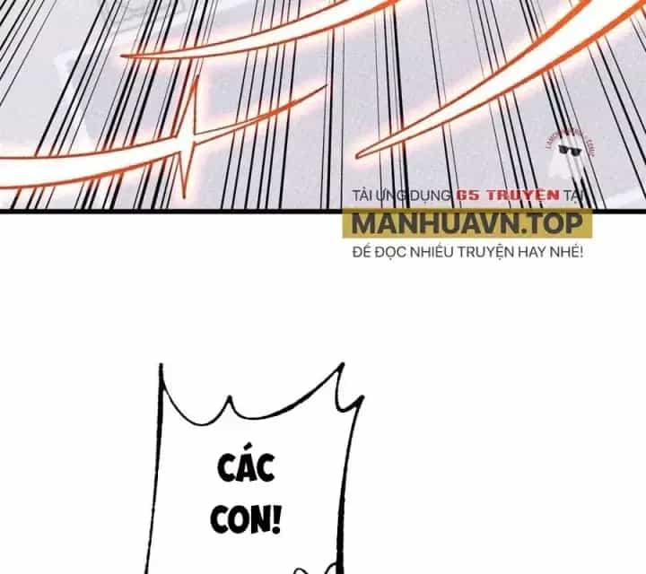 Vạn Cổ Tối Cường Tông - Chương 516 - ảnh 67