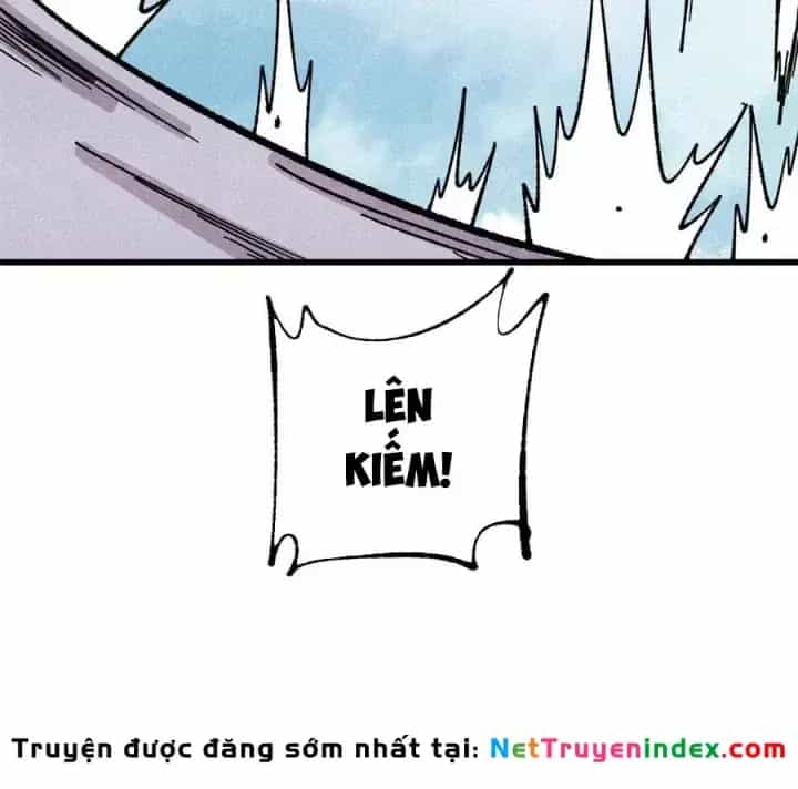Vạn Cổ Tối Cường Tông - Chương 516 - ảnh 70