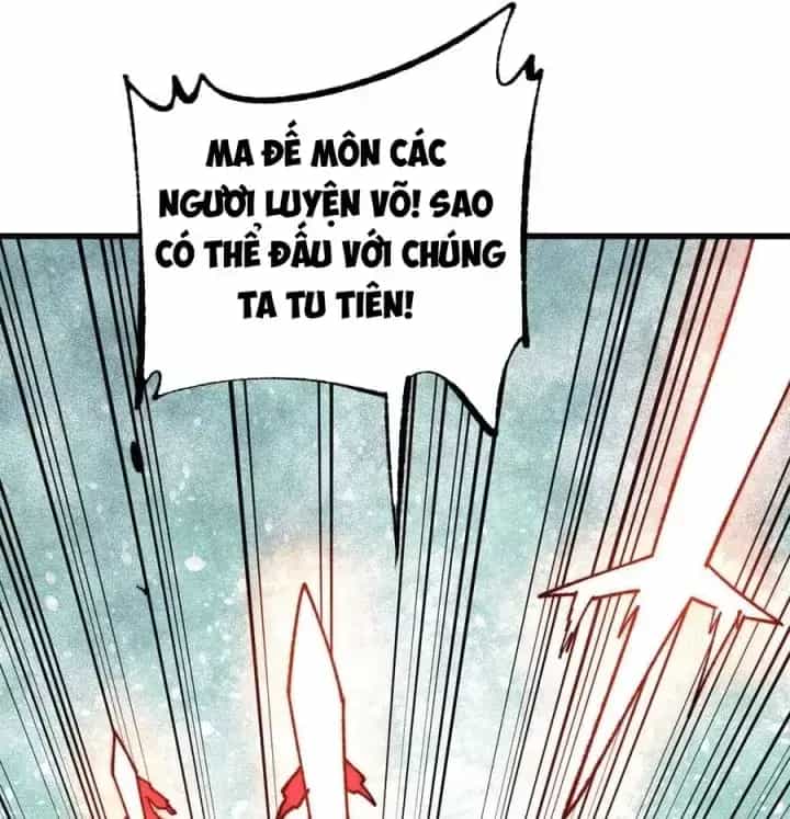 Vạn Cổ Tối Cường Tông - Chương 516 - ảnh 73