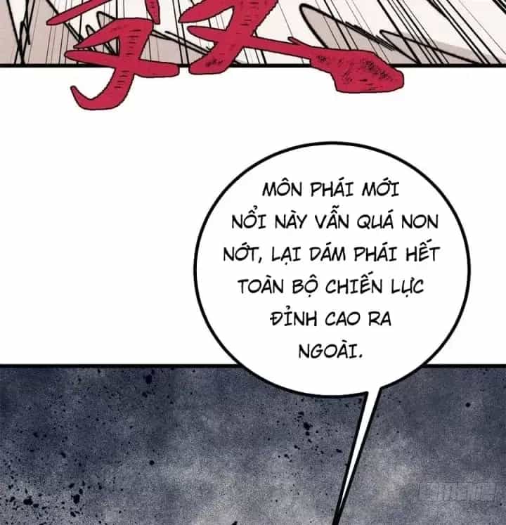 Vạn Cổ Tối Cường Tông - Chương 516 - ảnh 81