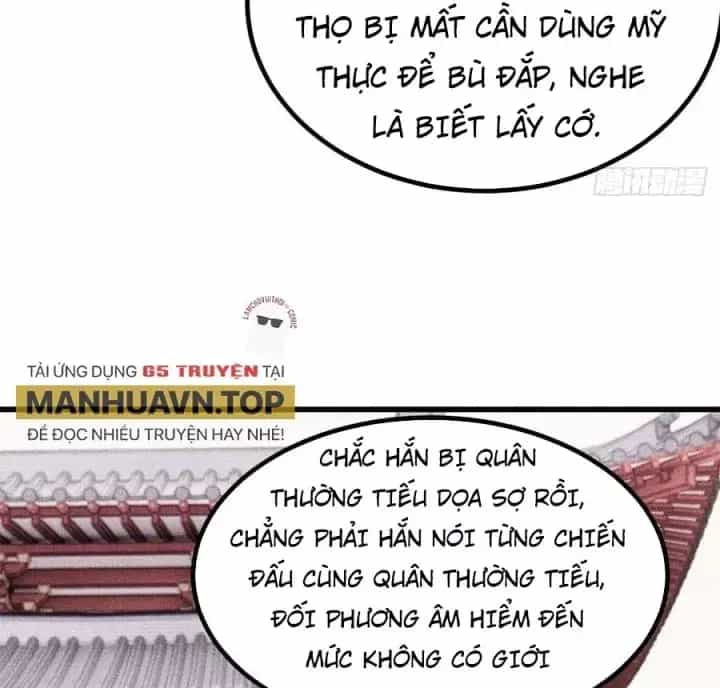 Vạn Cổ Tối Cường Tông - Chương 516 - ảnh 87