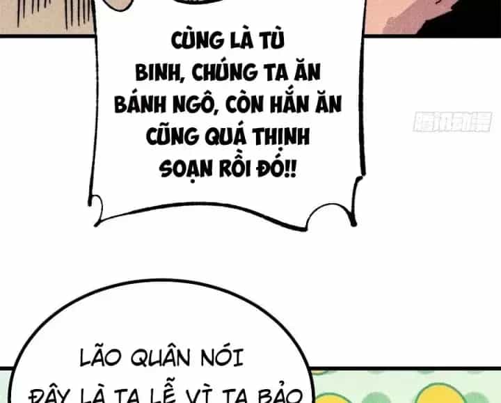 Vạn Cổ Tối Cường Tông - Chương 516 - ảnh 9