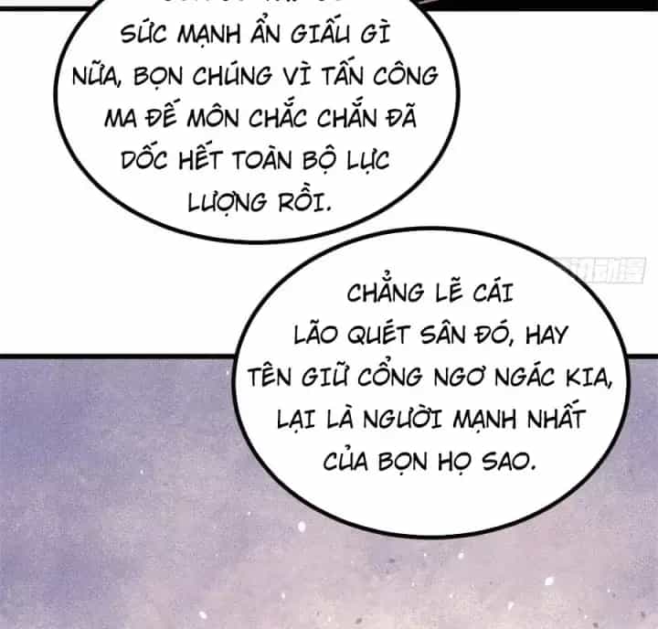 Vạn Cổ Tối Cường Tông - Chương 516 - ảnh 92