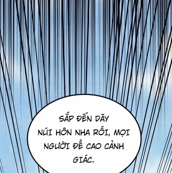 Vạn Cổ Tối Cường Tông - Chương 516 - ảnh 98