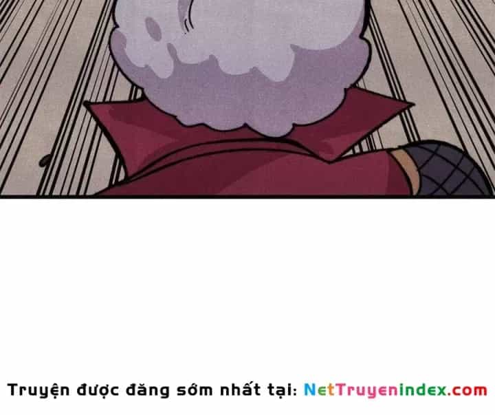 Vạn Cổ Tối Cường Tông - Chương 517 - ảnh 105