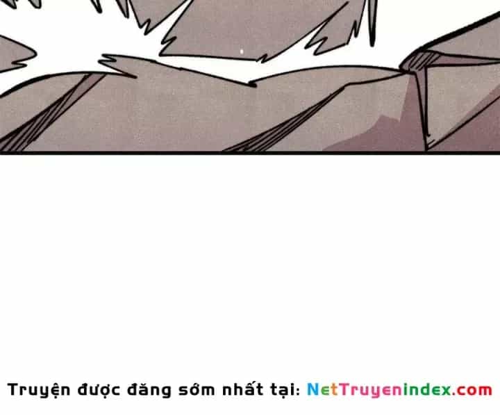 Vạn Cổ Tối Cường Tông - Chương 517 - ảnh 109