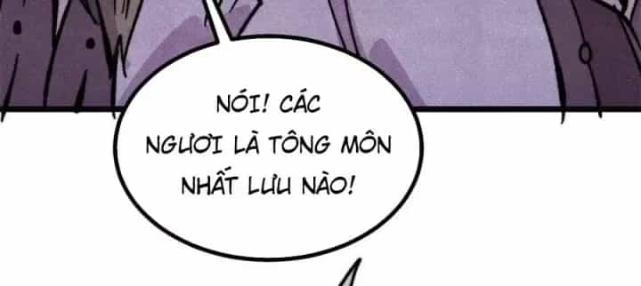 Vạn Cổ Tối Cường Tông - Chương 517 - ảnh 114