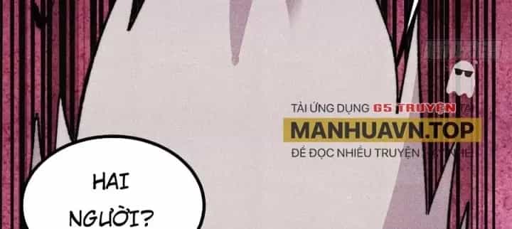 Vạn Cổ Tối Cường Tông - Chương 517 - ảnh 116