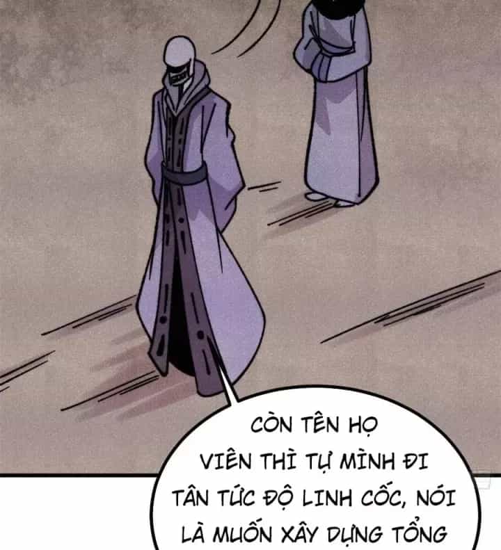 Vạn Cổ Tối Cường Tông - Chương 517 - ảnh 15