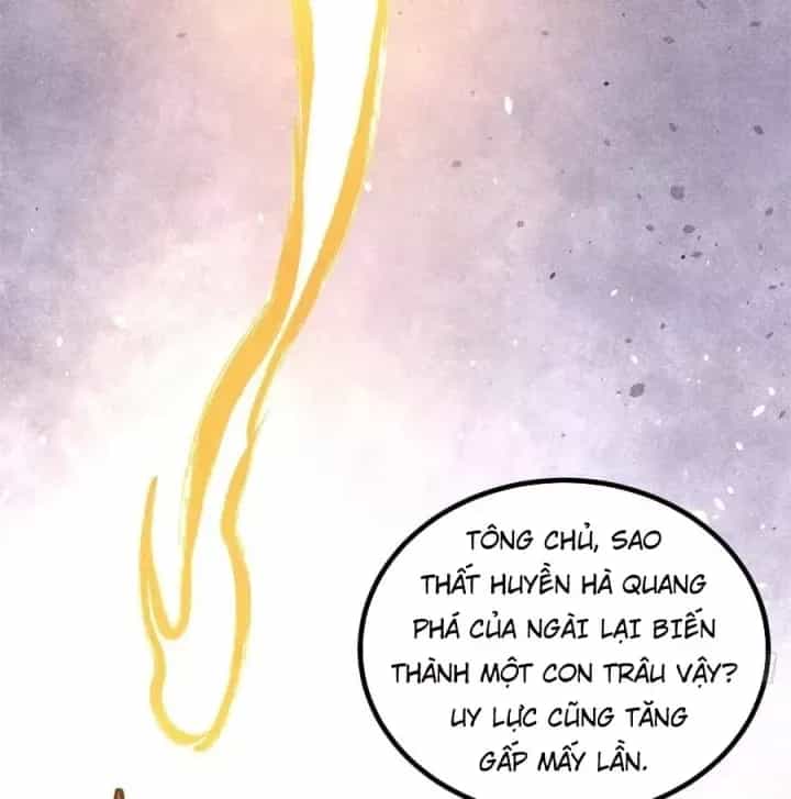 Vạn Cổ Tối Cường Tông - Chương 517 - ảnh 33