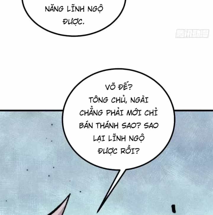 Vạn Cổ Tối Cường Tông - Chương 517 - ảnh 35