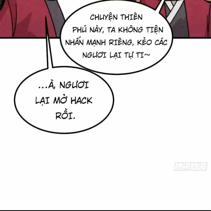 Vạn Cổ Tối Cường Tông - Chương 517 - ảnh 37