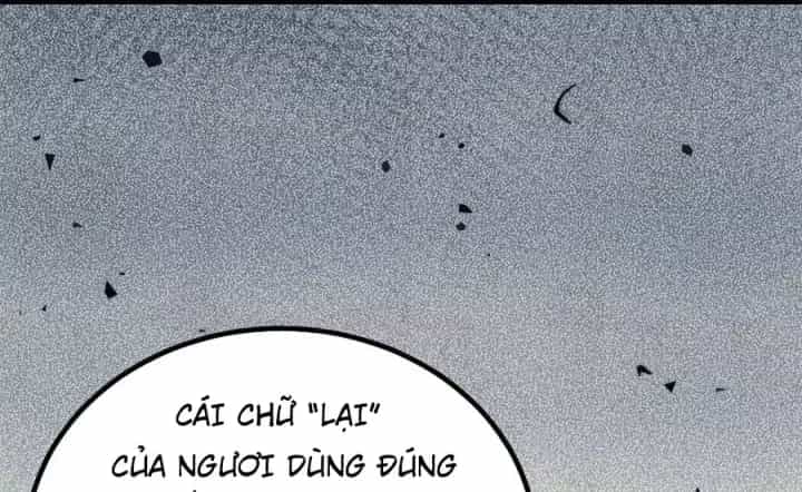 Vạn Cổ Tối Cường Tông - Chương 517 - ảnh 38