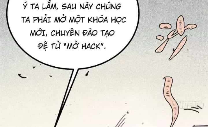 Vạn Cổ Tối Cường Tông - Chương 517 - ảnh 39