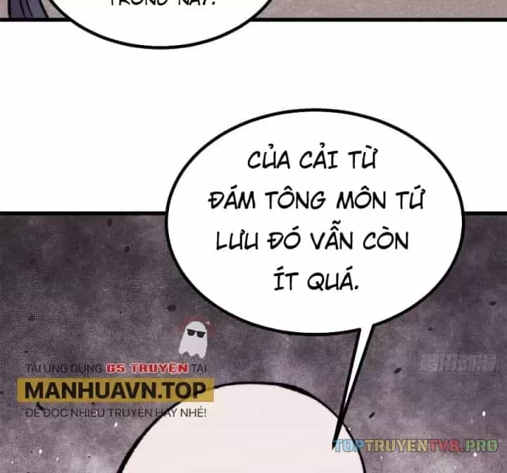 Vạn Cổ Tối Cường Tông - Chương 517 - ảnh 4