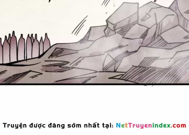 Vạn Cổ Tối Cường Tông - Chương 517 - ảnh 40