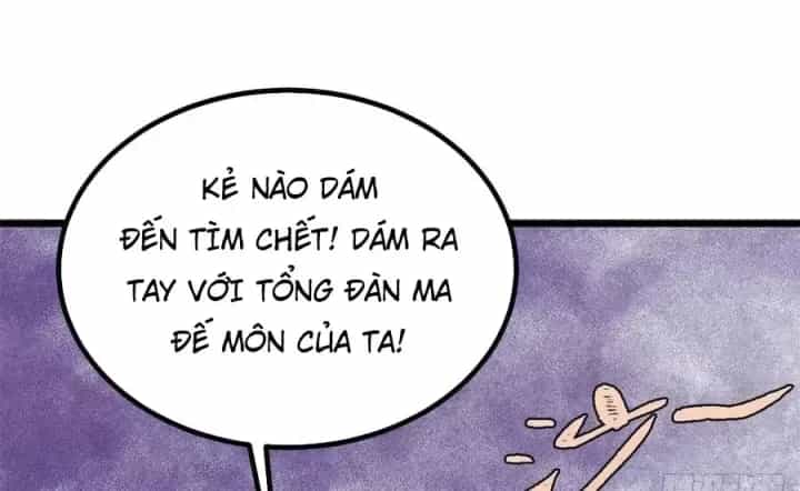 Vạn Cổ Tối Cường Tông - Chương 517 - ảnh 41