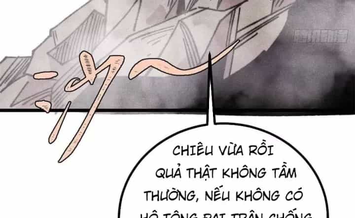 Vạn Cổ Tối Cường Tông - Chương 517 - ảnh 44