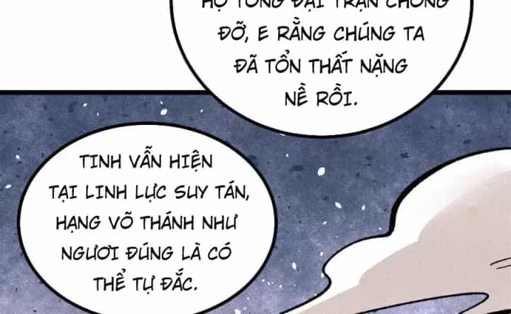 Vạn Cổ Tối Cường Tông - Chương 517 - ảnh 45