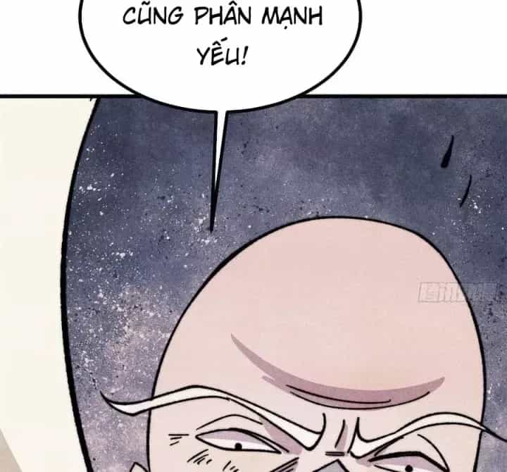 Vạn Cổ Tối Cường Tông - Chương 517 - ảnh 57