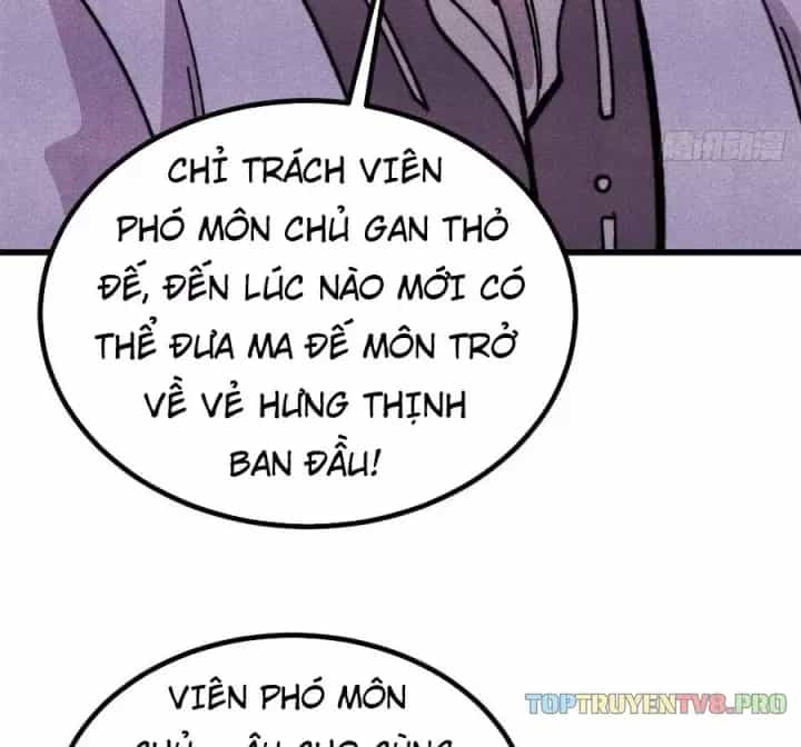 Vạn Cổ Tối Cường Tông - Chương 517 - ảnh 6