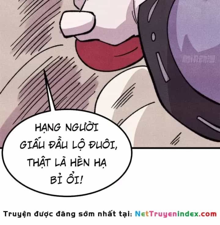 Vạn Cổ Tối Cường Tông - Chương 517 - ảnh 61