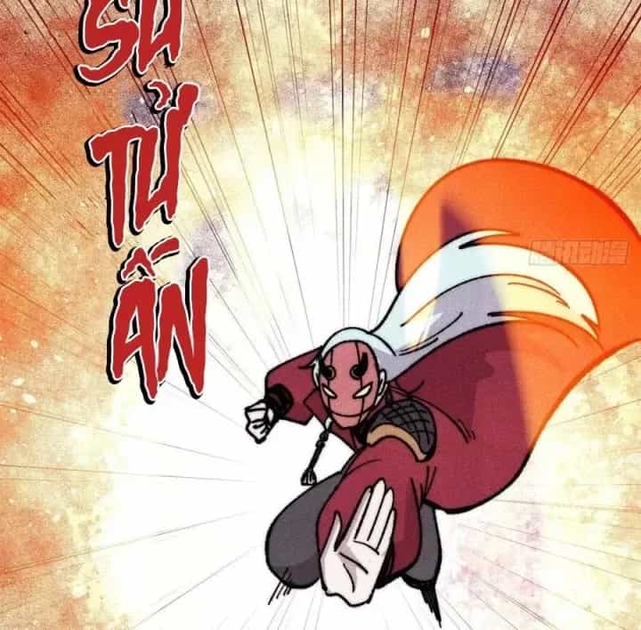 Vạn Cổ Tối Cường Tông - Chương 517 - ảnh 65