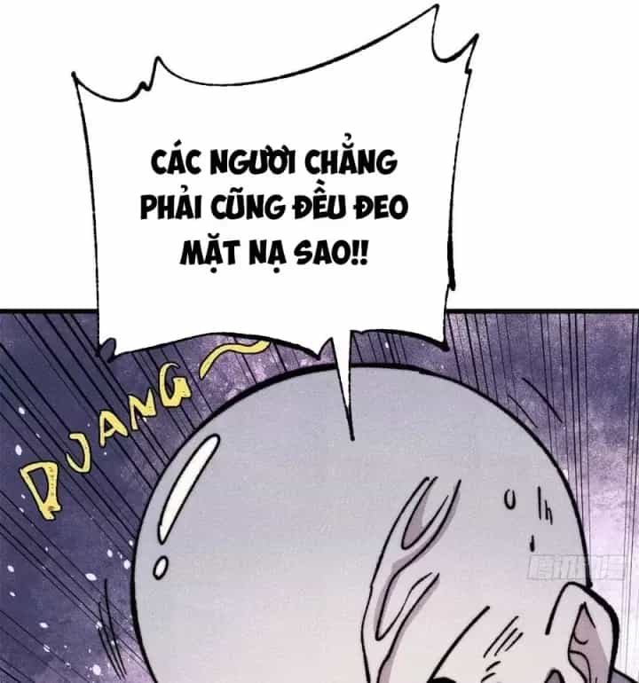 Vạn Cổ Tối Cường Tông - Chương 517 - ảnh 74