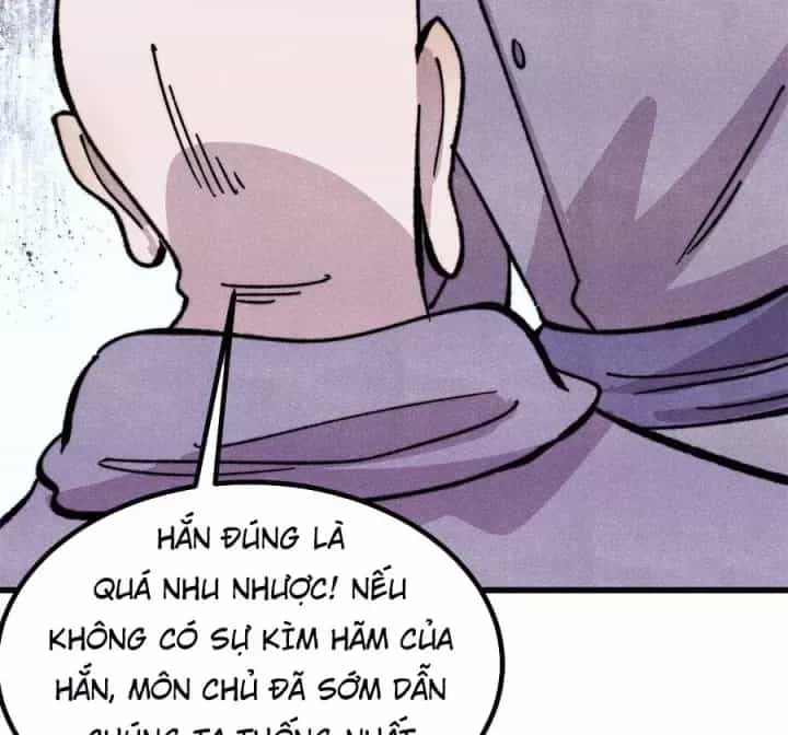 Vạn Cổ Tối Cường Tông - Chương 517 - ảnh 8