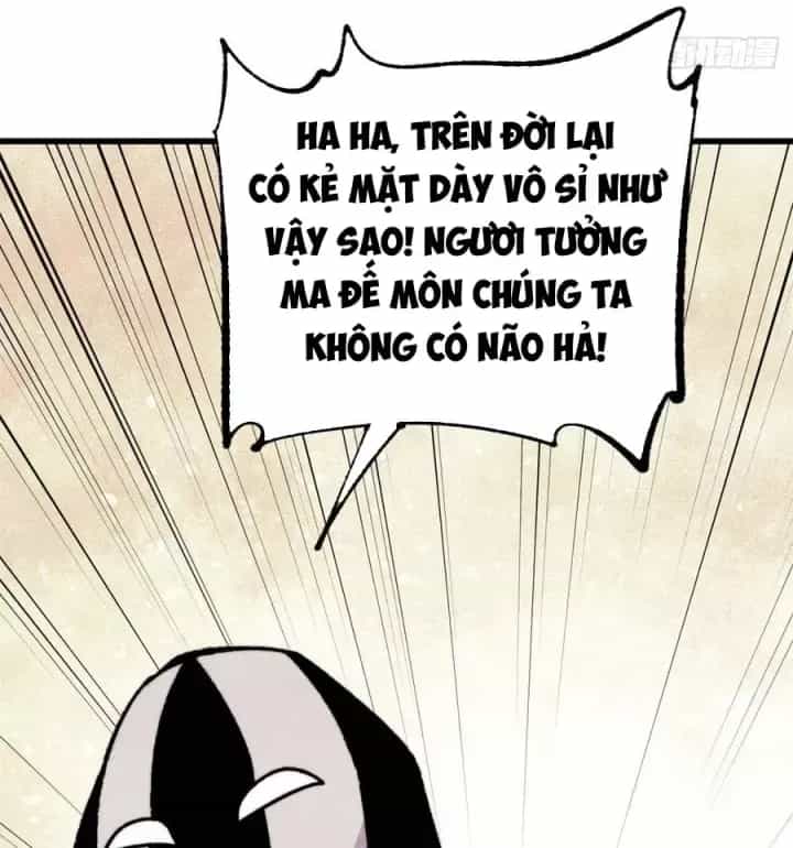 Vạn Cổ Tối Cường Tông - Chương 517 - ảnh 81