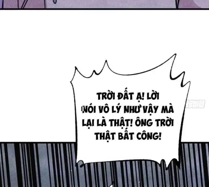 Vạn Cổ Tối Cường Tông - Chương 517 - ảnh 87