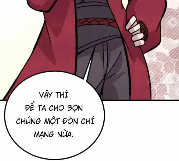 Vạn Cổ Tối Cường Tông - Chương 517 - ảnh 93