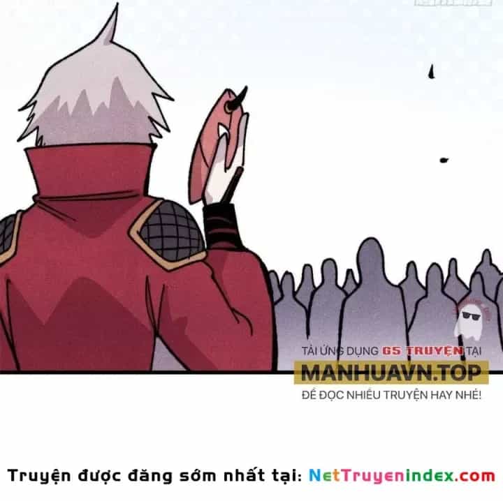 Vạn Cổ Tối Cường Tông - Chương 517 - ảnh 95