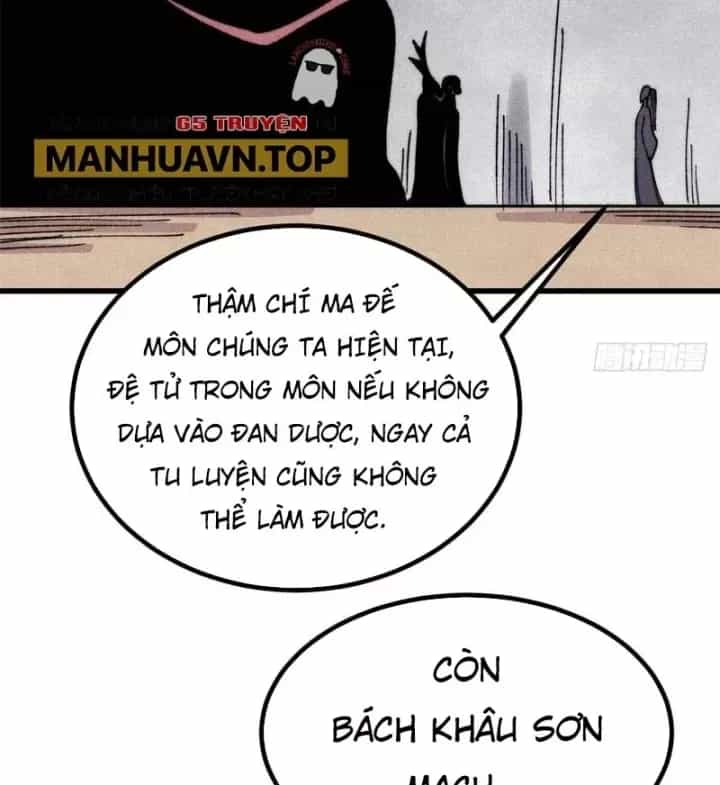 Vạn Cổ Tối Cường Tông - Chương 518 - ảnh 15
