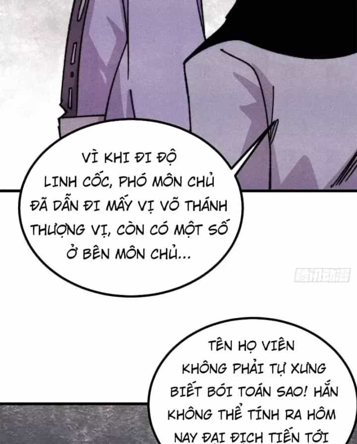 Vạn Cổ Tối Cường Tông - Chương 518 - ảnh 70