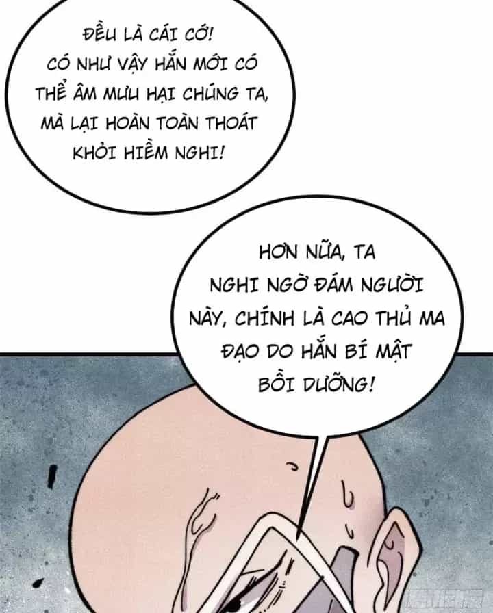 Vạn Cổ Tối Cường Tông - Chương 518 - ảnh 75