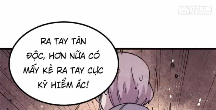 Vạn Cổ Tối Cường Tông - Chương 518 - ảnh 77