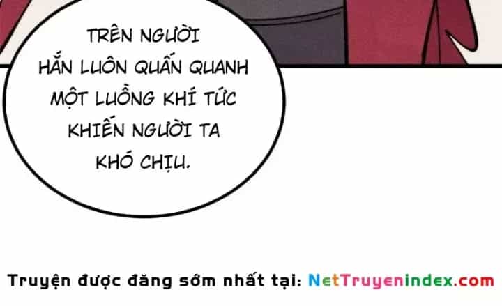 Vạn Cổ Tối Cường Tông - Chương 518 - ảnh 93