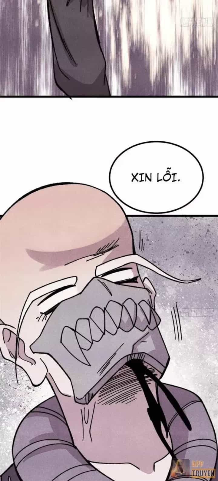 Vạn Cổ Tối Cường Tông - Chương 519 - ảnh 8