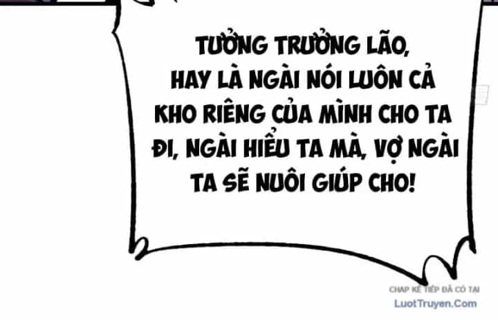 Vạn Cổ Tối Cường Tông - Chương 520 - ảnh 11