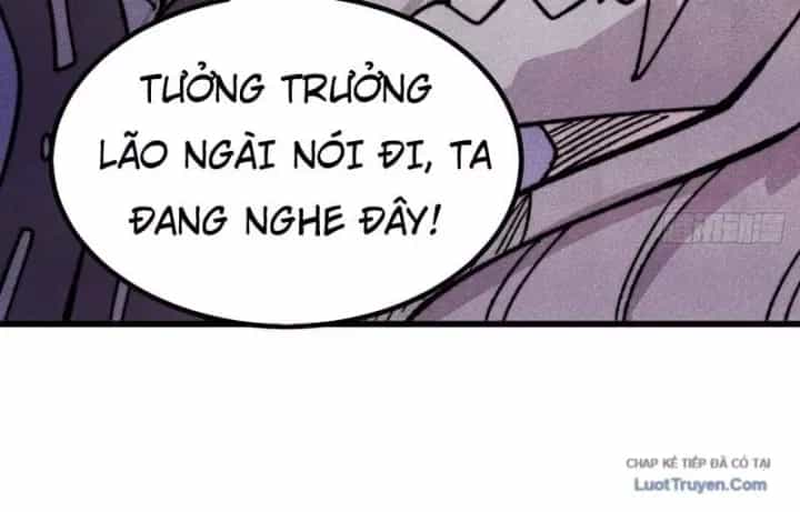 Vạn Cổ Tối Cường Tông - Chương 520 - ảnh 15