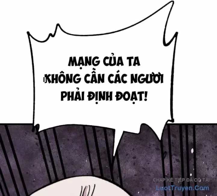 Vạn Cổ Tối Cường Tông - Chương 520 - ảnh 16