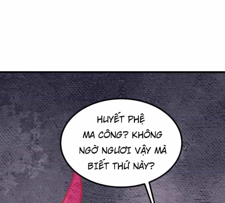 Vạn Cổ Tối Cường Tông - Chương 520 - ảnh 26