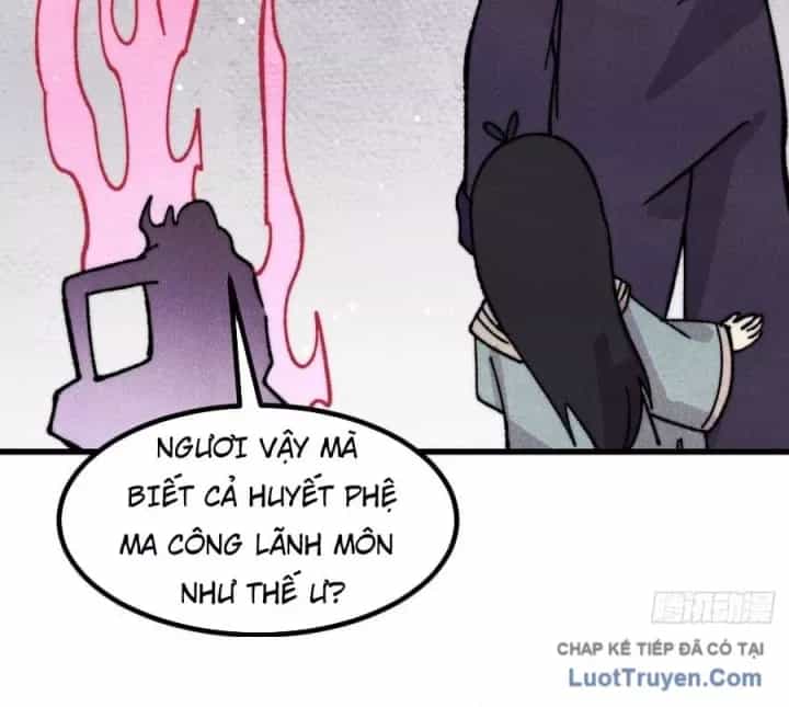 Vạn Cổ Tối Cường Tông - Chương 520 - ảnh 28