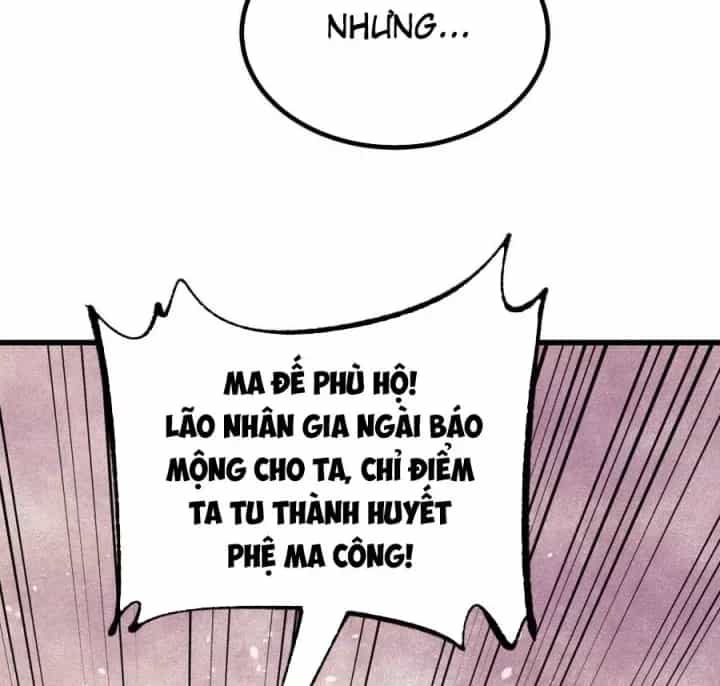 Vạn Cổ Tối Cường Tông - Chương 520 - ảnh 32