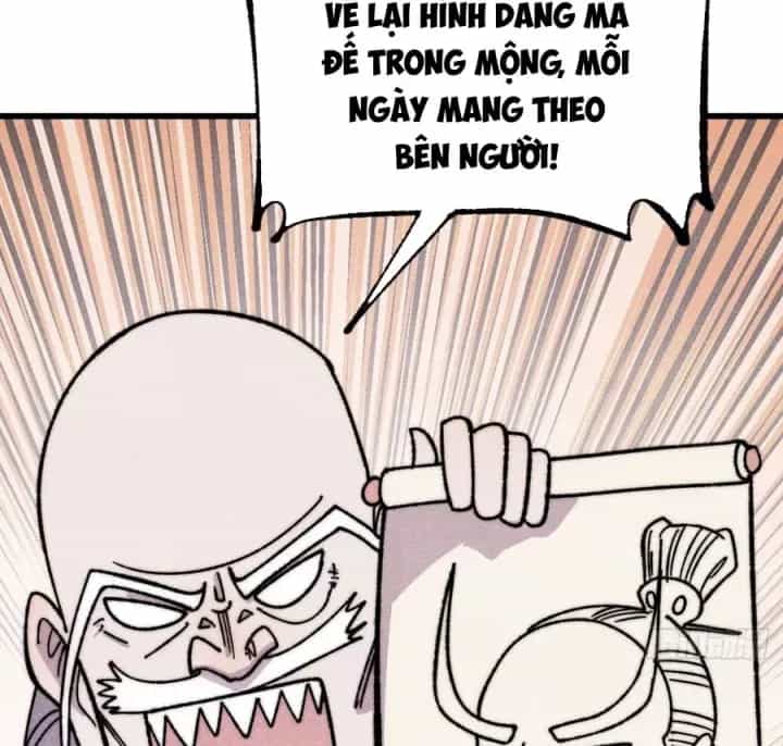 Vạn Cổ Tối Cường Tông - Chương 520 - ảnh 35