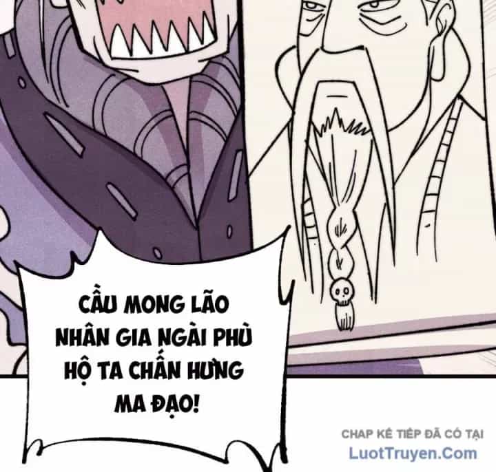 Vạn Cổ Tối Cường Tông - Chương 520 - ảnh 36
