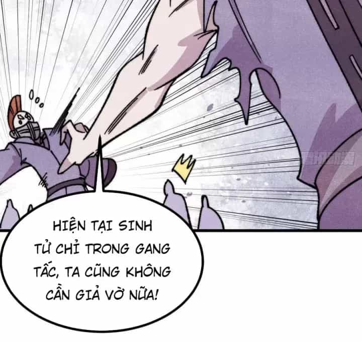 Vạn Cổ Tối Cường Tông - Chương 520 - ảnh 41