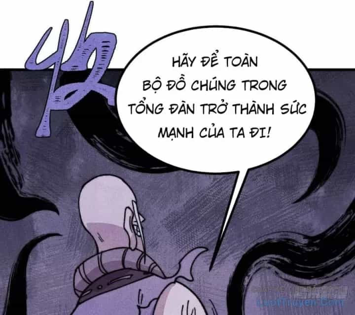 Vạn Cổ Tối Cường Tông - Chương 520 - ảnh 42