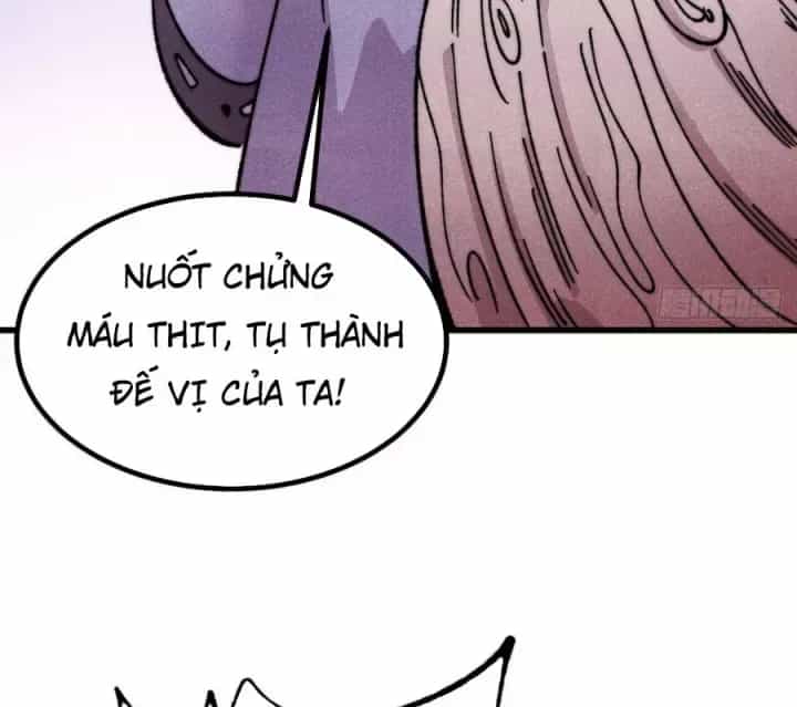 Vạn Cổ Tối Cường Tông - Chương 520 - ảnh 44
